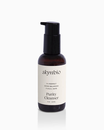 Purity Cleanser