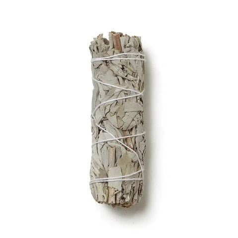 California White Sage Bundle