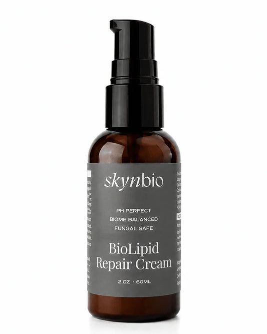 BioLipid Repair Cream
