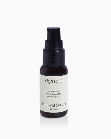 Renewal Serum