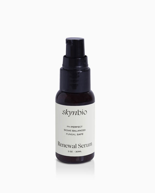 Renewal Serum