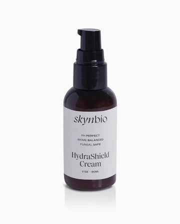 HydraShield Barrier Boost | Oil-Free Moisturizer