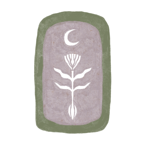 Of Earth Skin Studio